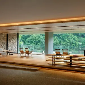 传统日式旅馆 定山溪常青藤木屋 札幌