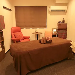 3* 酒店 祇园绳手劳恩酒店