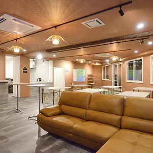 旅馆 小樽宿 小樽