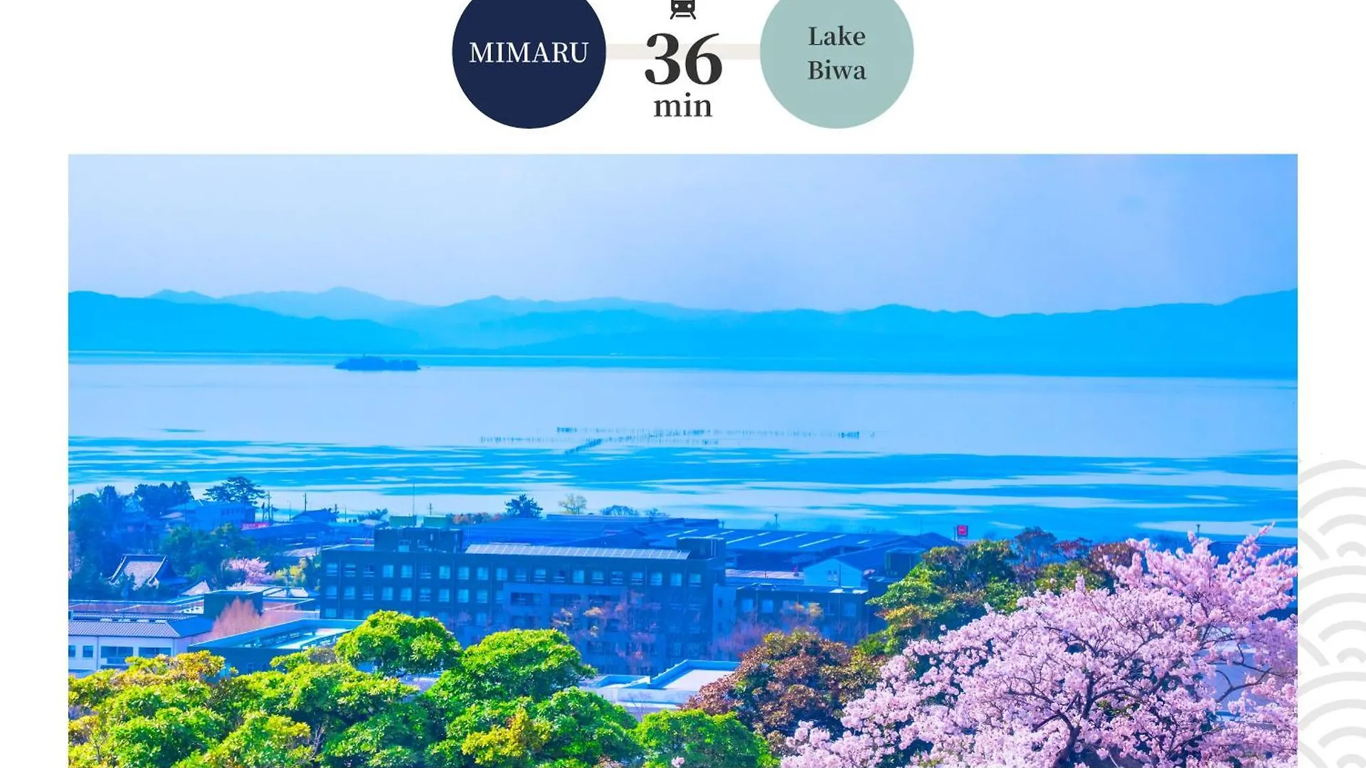 Mimaru Suites Kyoto Central 4*,  日本