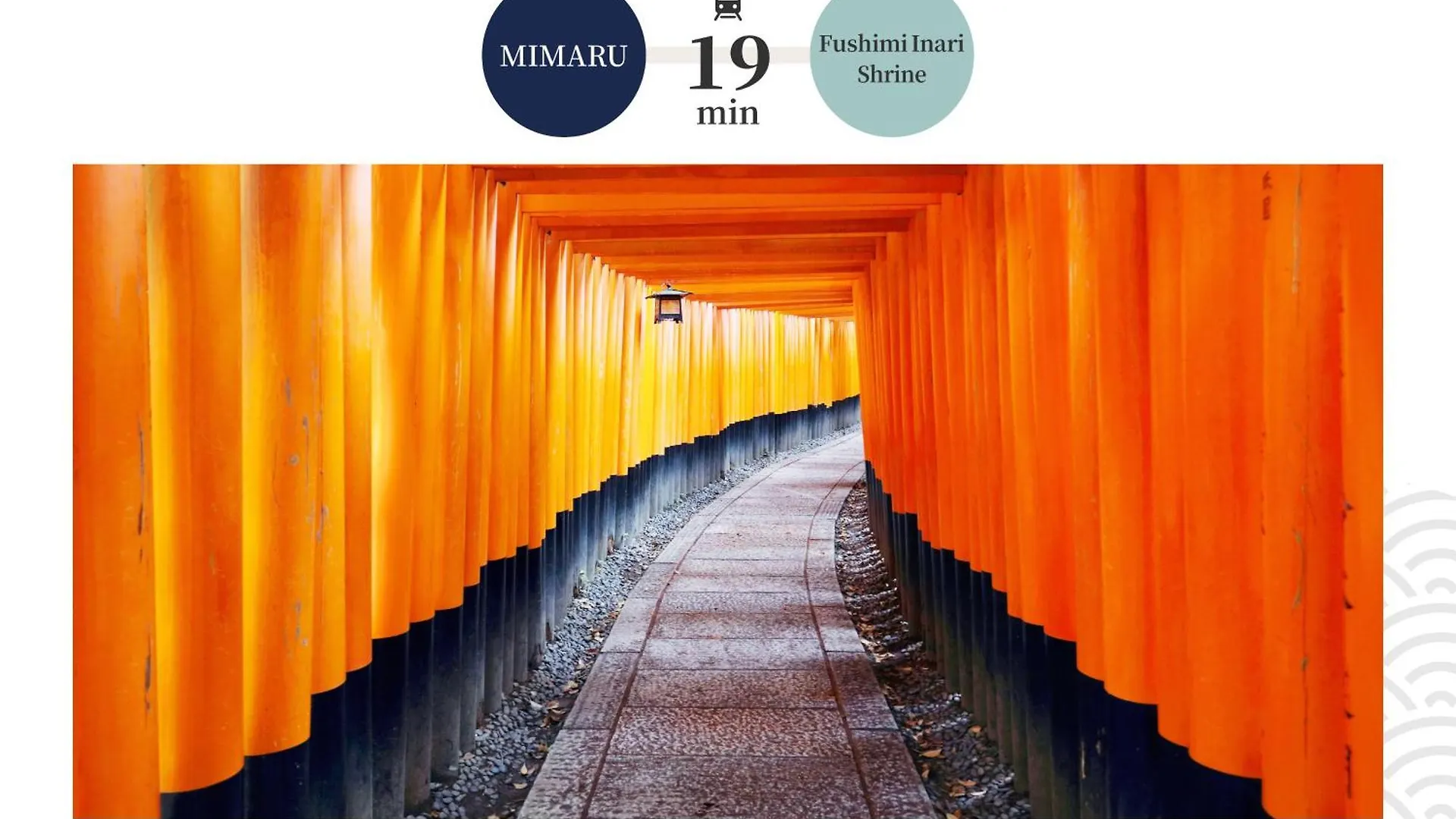Mimaru Suites Kyoto Central 酒店
