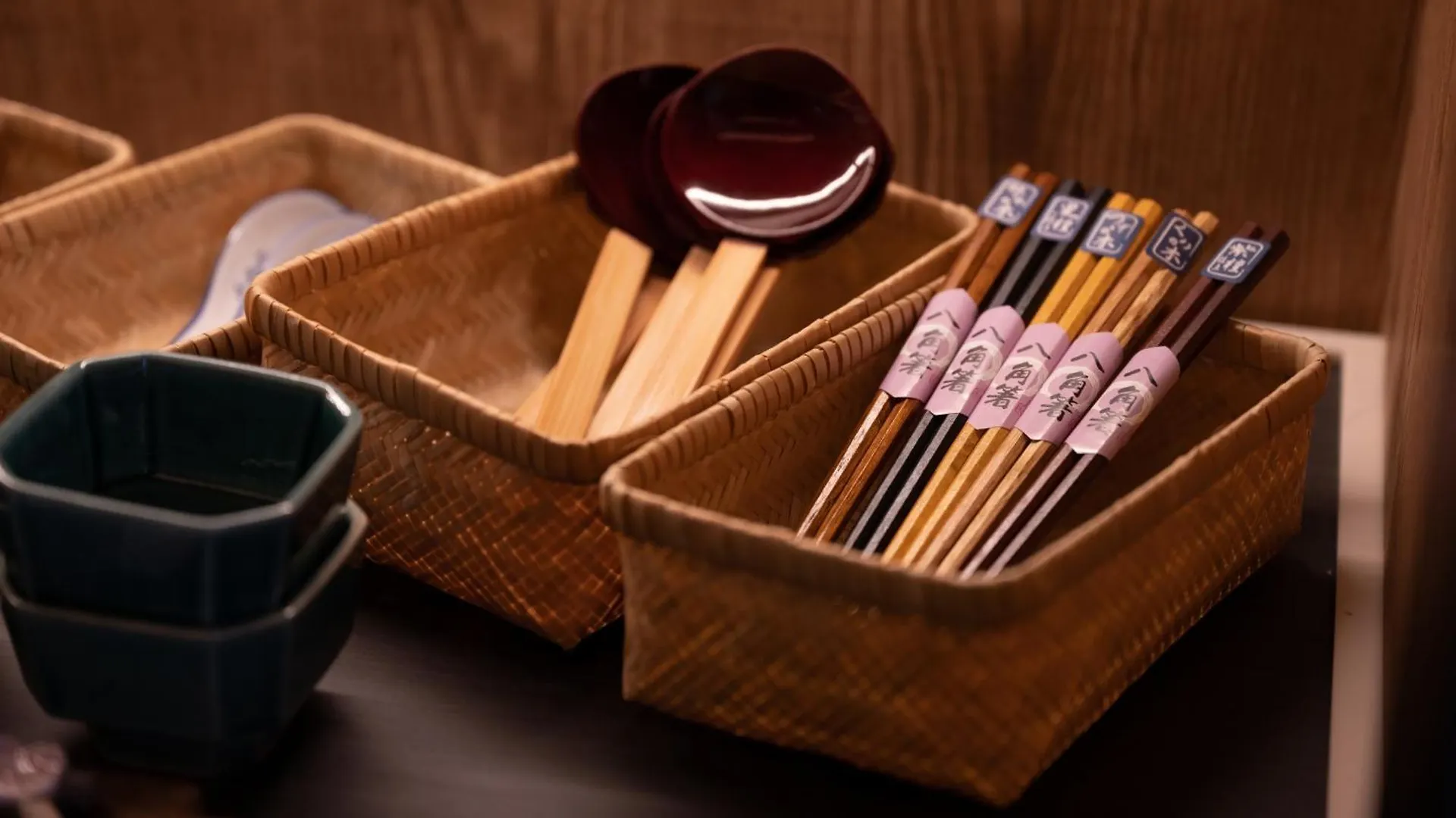 Mimaru Suites Kyoto Central 日本